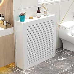 Premium radiator cover for sale  Delivered anywhere in USA 