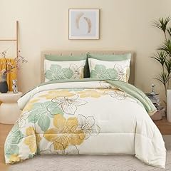 Luxudecor sage green for sale  Delivered anywhere in USA 