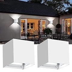 Ledmo led outdoor for sale  Delivered anywhere in USA 