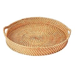Artera round wicker for sale  Delivered anywhere in USA 