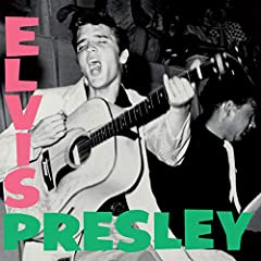 Elvis presley vinyl for sale  Delivered anywhere in UK