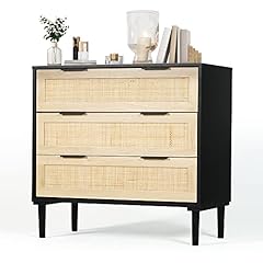 Fuqarhy drawer dresser for sale  Delivered anywhere in USA 