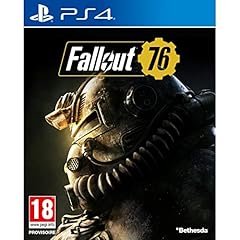 Fallout d'occasion  Livré partout en Belgiqu