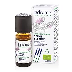 Ladrme organic essential usato  Spedito ovunque in Italia 