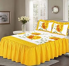 Bedding designer luxuries for sale  Delivered anywhere in UK