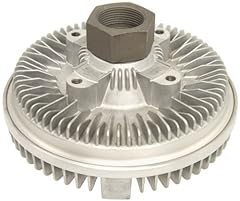Hayden automotive 2850 for sale  Delivered anywhere in USA 