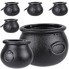 Jolceey 6pcs halloween for sale  Delivered anywhere in UK