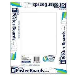 Artskills poster board for sale  Delivered anywhere in USA 