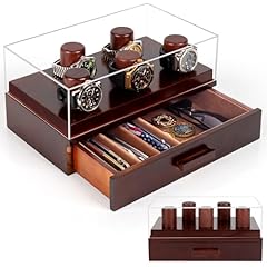 Ultrgee watch case for sale  Delivered anywhere in USA 