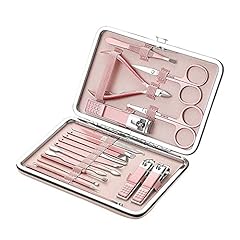 avon manicure set for sale  Delivered anywhere in UK
