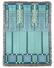 Uniart frank lloyd for sale  Delivered anywhere in USA 