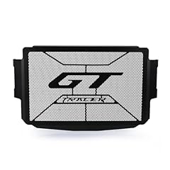 Yamaha tracer900gt tracer900 for sale  Delivered anywhere in USA 