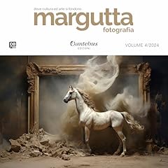 Mostra fotografia margutta usato  Spedito ovunque in Italia 