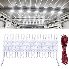 Led van interior for sale  Delivered anywhere in USA 