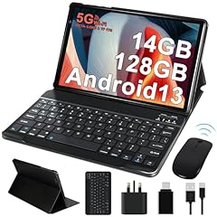 2024 newest tablet for sale  Delivered anywhere in UK