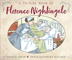Picture book florence for sale  Delivered anywhere in USA 