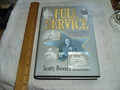 Full service adventures for sale  Delivered anywhere in USA 