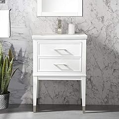 Urbanfurnishing.net clara sing for sale  Delivered anywhere in USA 