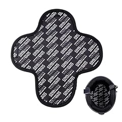 Oudqfcj casque moto d'occasion  Livré partout en France