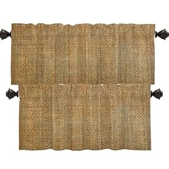 Shrahala wood bamboo for sale  Delivered anywhere in USA 