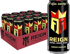 Reign total body for sale  Delivered anywhere in USA 