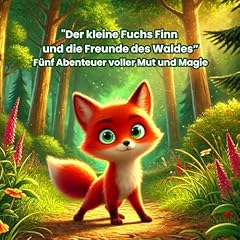 Finn freunde waldes gebraucht kaufen  Wird an jeden Ort in Deutschland
