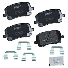 Bendix priority1 cfc923 for sale  Delivered anywhere in USA 