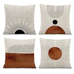 Isanou abstract minimalist for sale  Delivered anywhere in USA 