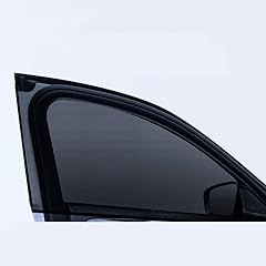 Pyanl car window for sale  Delivered anywhere in UK