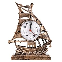 Garneck alarm clock for sale  Delivered anywhere in UK