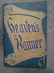 Heaven banner for sale  Delivered anywhere in USA 
