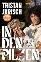 Den pilzen suchen gebraucht kaufen  Wird an jeden Ort in Deutschland