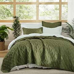 Bov quilt sets for sale  Delivered anywhere in USA 