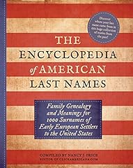Encyclopedia american last for sale  Delivered anywhere in USA 