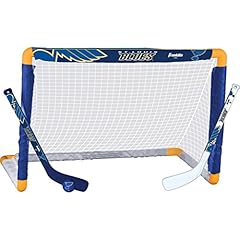 Franklin sports louis for sale  Delivered anywhere in USA 