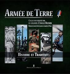 Histoire traditions coffret d'occasion  Livré partout en France