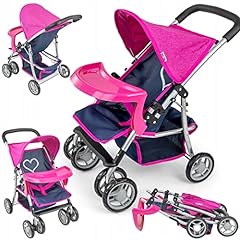 Milly mally kate for sale  Delivered anywhere in UK