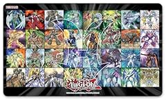 Konami trading card usato  Spedito ovunque in Italia 
