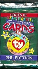 Beanie babies series for sale  Delivered anywhere in USA 