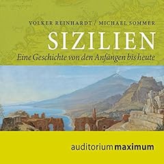 Sizilien geschichte den gebraucht kaufen  Wird an jeden Ort in Deutschland