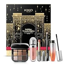 Kiko milano holiday d'occasion  Livré partout en France