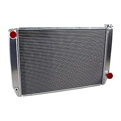 Griffin radiators 125272x for sale  Delivered anywhere in USA 