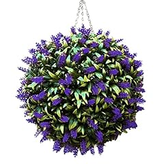 Artificial flowers spring for sale  Delivered anywhere in USA 