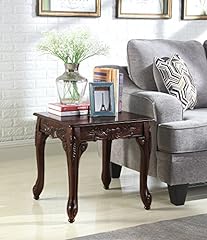 Roundhill furniture traditiona for sale  Delivered anywhere in USA 