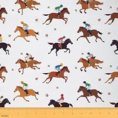 Homemissing horse waterproof for sale  Delivered anywhere in UK