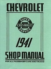Owners mechanics restorers for sale  Delivered anywhere in USA 