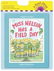 Miss nelson field for sale  Delivered anywhere in USA 