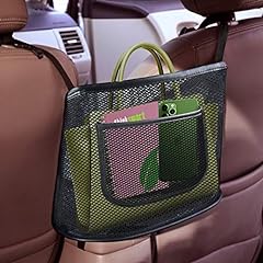 Car mesh organizer for sale  Delivered anywhere in USA 