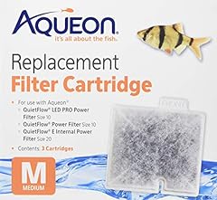 Aqueon 06084 filter for sale  Delivered anywhere in USA 