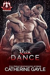 Rain dance for sale  Delivered anywhere in USA 